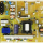 PLACA FONTE SAMSUNG BN44-00667A UN46FH5205 UN46EH5000 UN46EH5300 (SEMI NOVA)